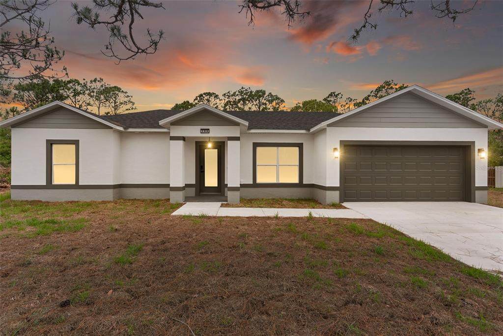 108 Oxbow Drive - Photo 1