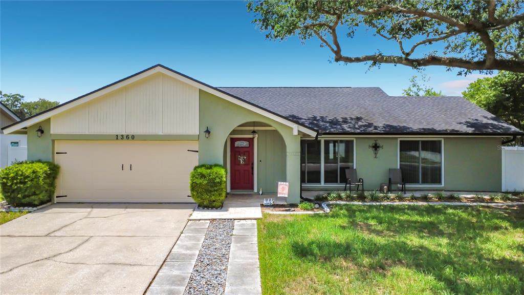 1360 Via Villa Nova Way - Photo 1