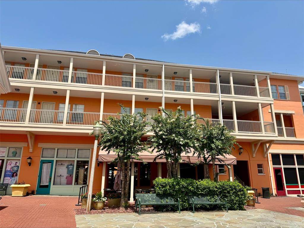606 Market Street - Photo 1