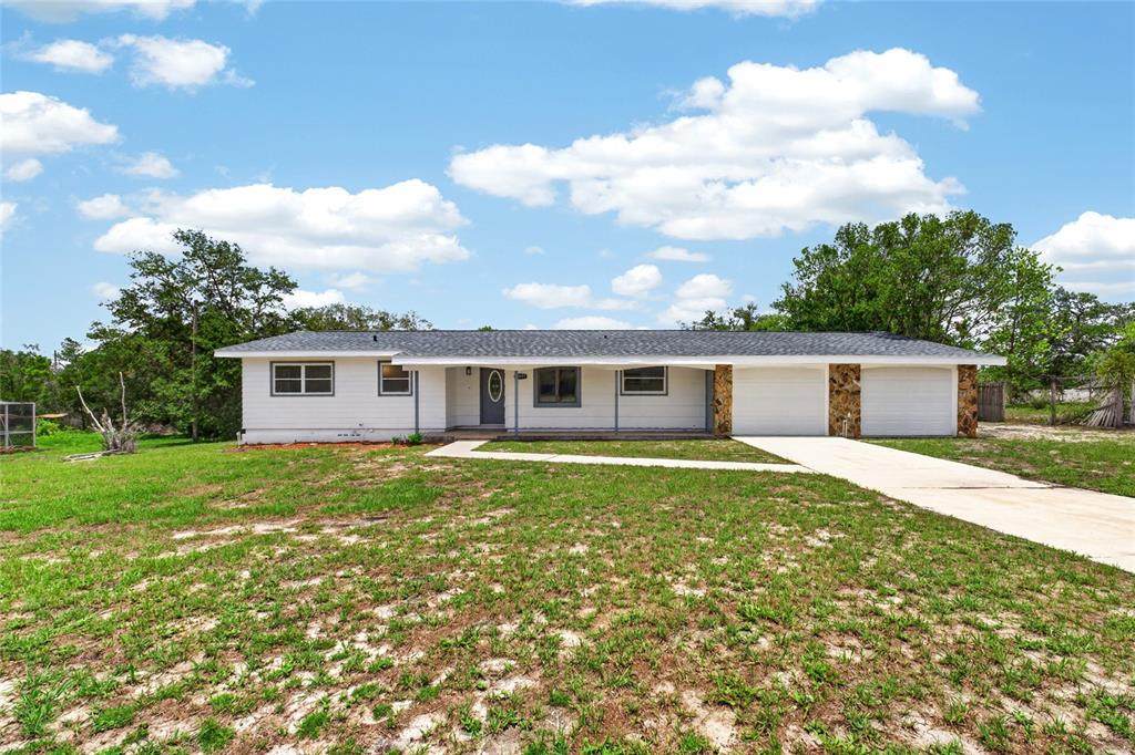 12071 Deep Creek Drive - Photo 1