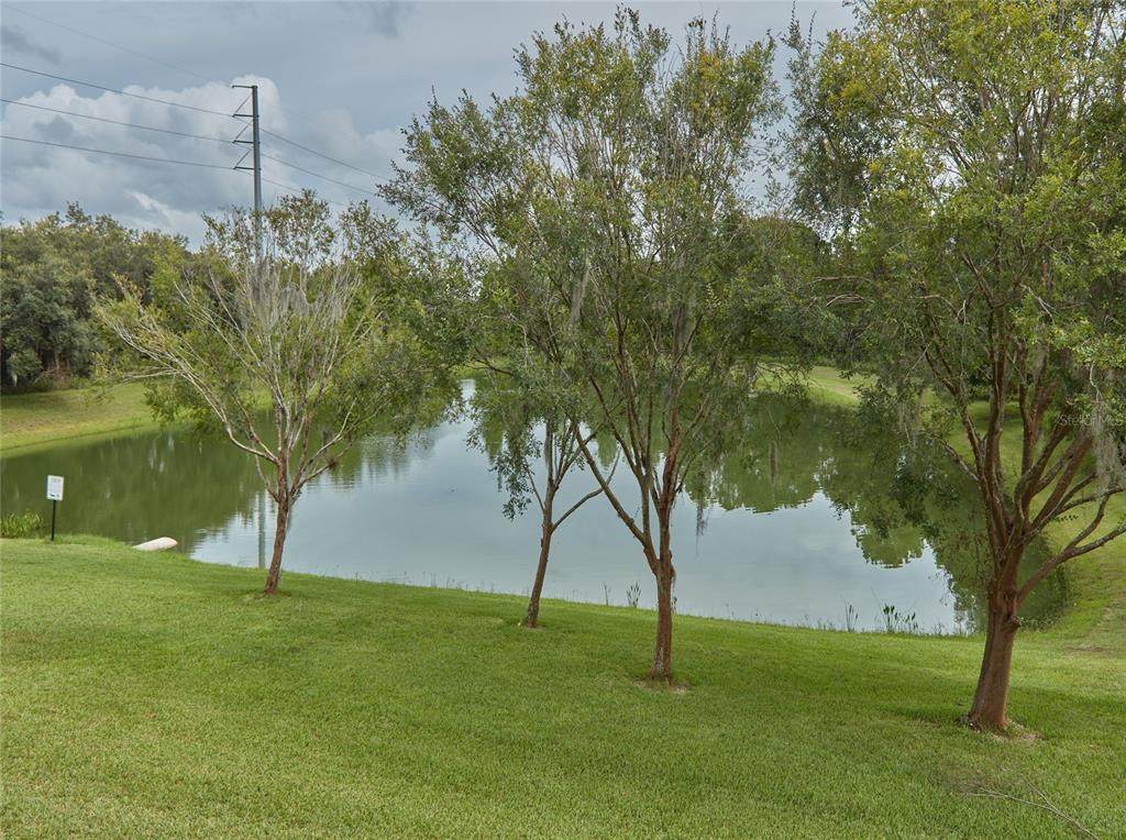8515 Crystal Cove Loop - Photo 1