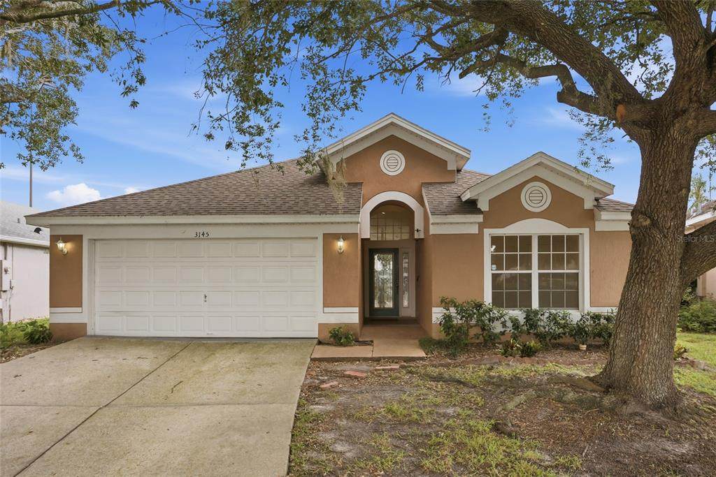 3145 Stonehurst Circle - Photo 1