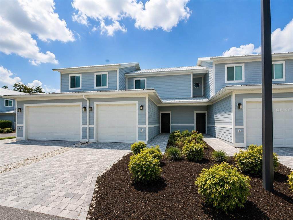 2430 Willow Way - Photo 1