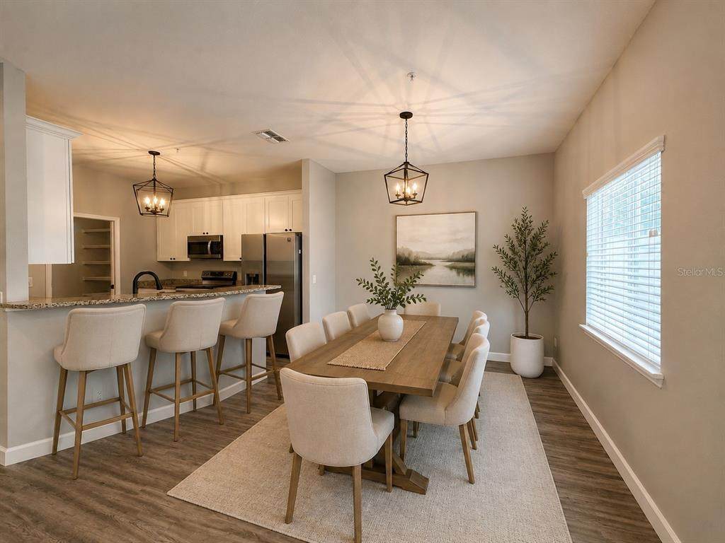https://bt-photos.global.ssl.fastly.net/mfr/orig_boomver_2_S5151380-2.jpg