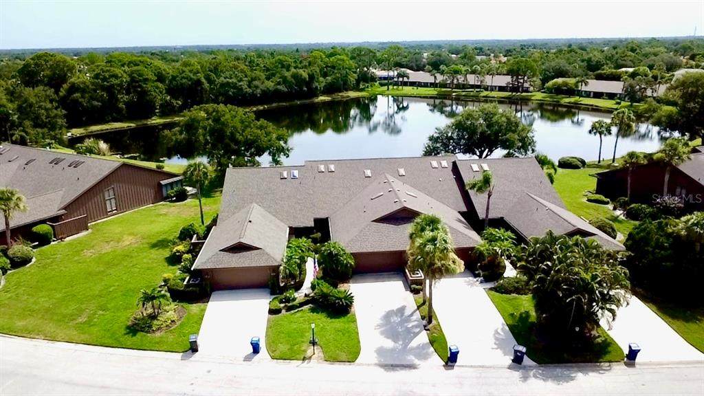 5813 Merion Way - Photo 1