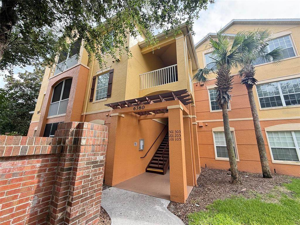 6380 Contessa Drive - Photo 1
