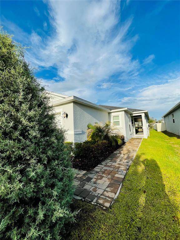 2818 Sanctuary Drive - Photo 1