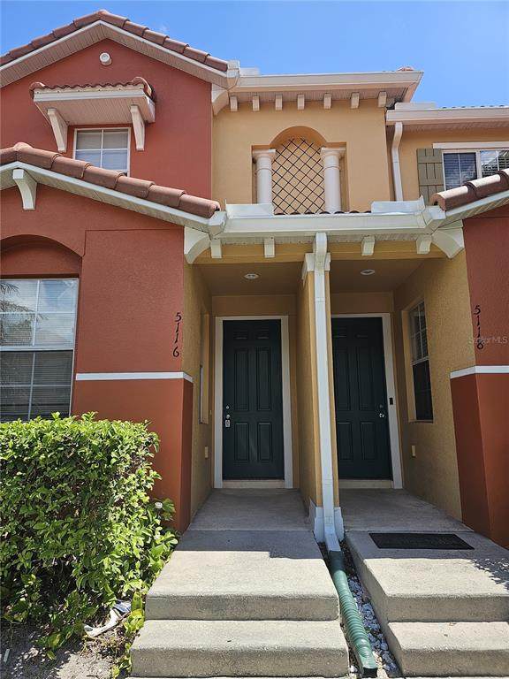 5116 Dominica Drive - Photo 1
