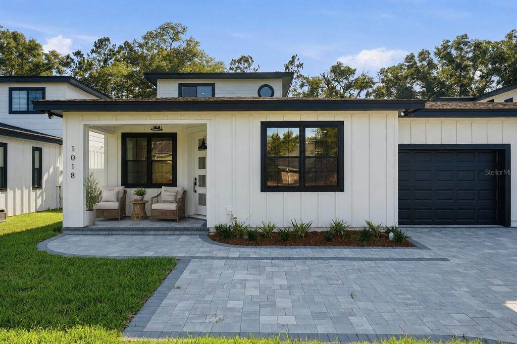 1018 Farmstead Street - Photo 1
