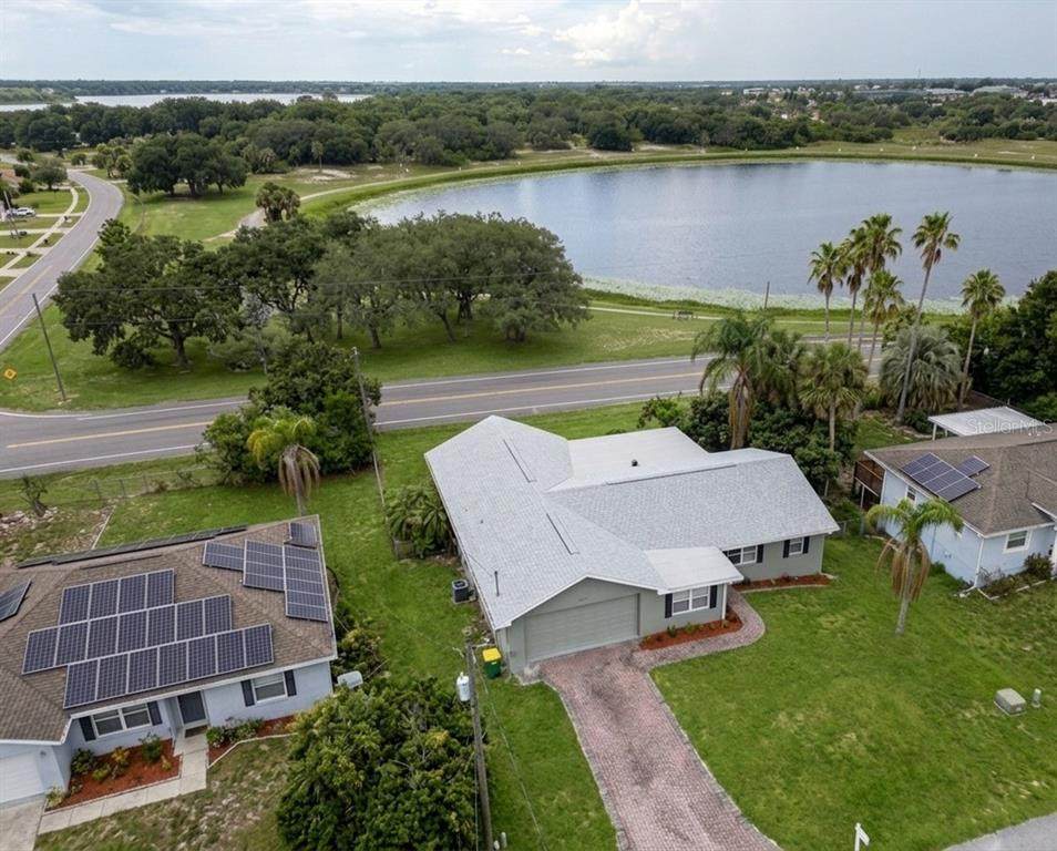 907 Valentina Drive - Photo 1