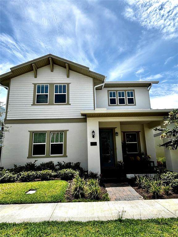 13456 Laxness Street - Photo 1