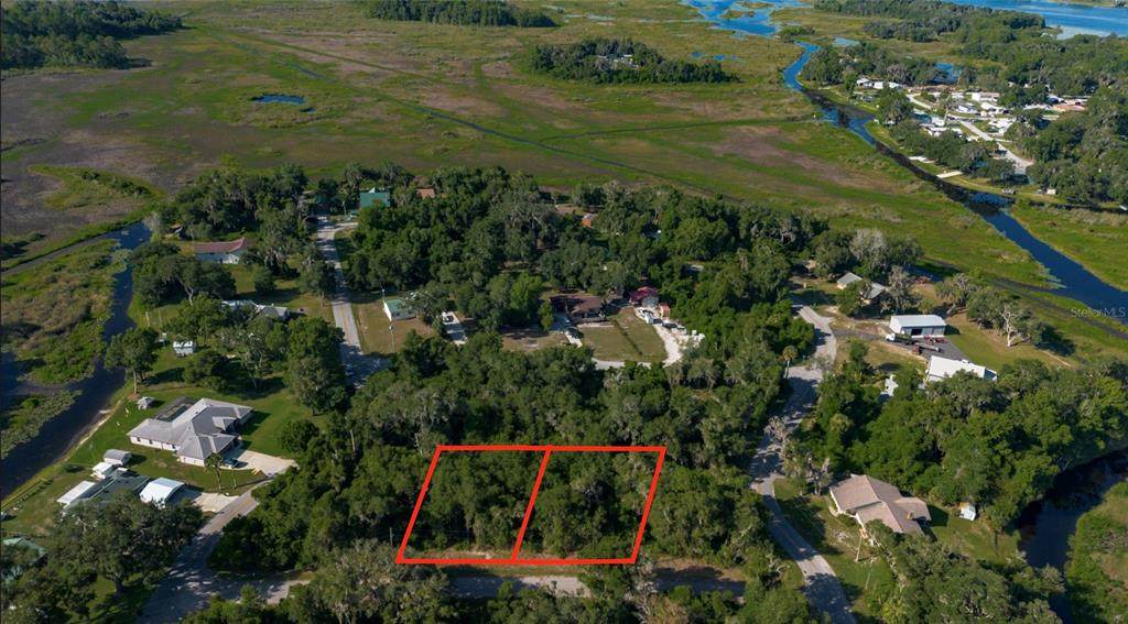 4362 Mate Lane - Photo 1