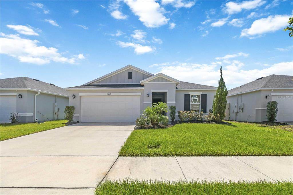 3837 Elk Bluff Road - Photo 1