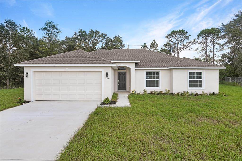 224 Gladiola Court - Photo 1