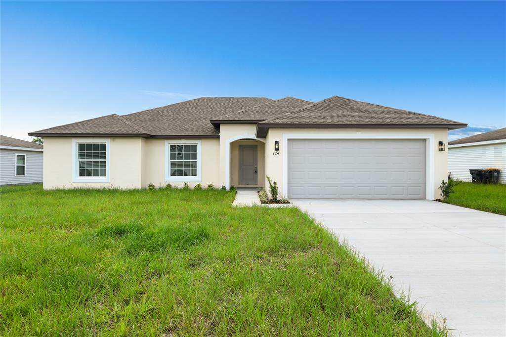 179 Aurelia Court - Photo 1