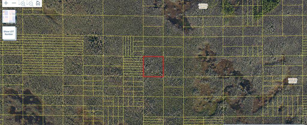  Holopaw Groves Road - Photo 1