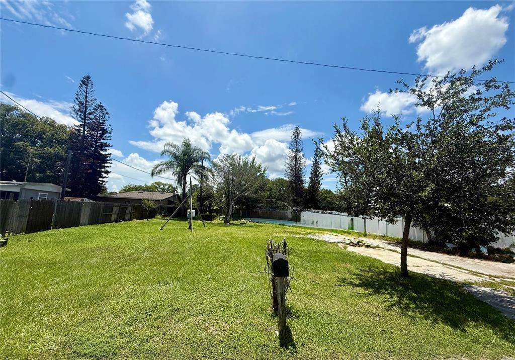 1640 Grouper Street - Photo 1
