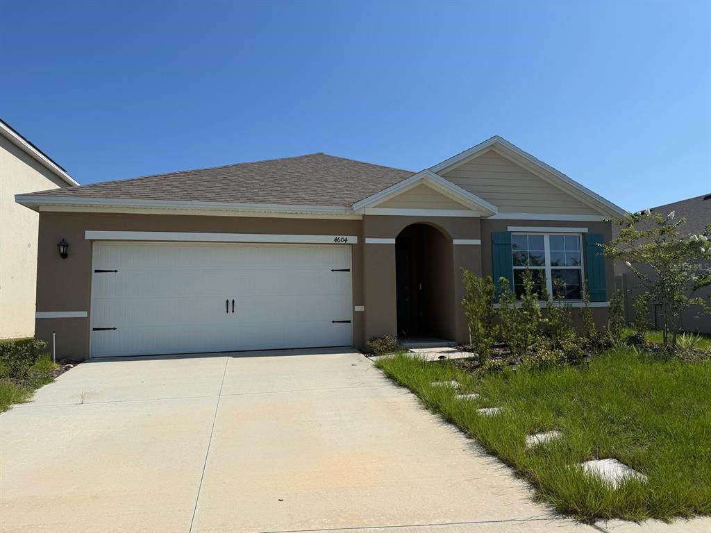 4604 Bernard Boulevard - Photo 1