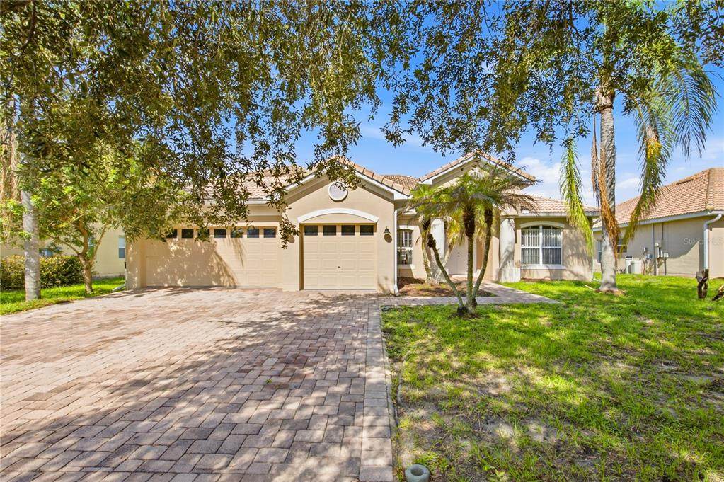 3905 Bowfin Trail - Photo 1