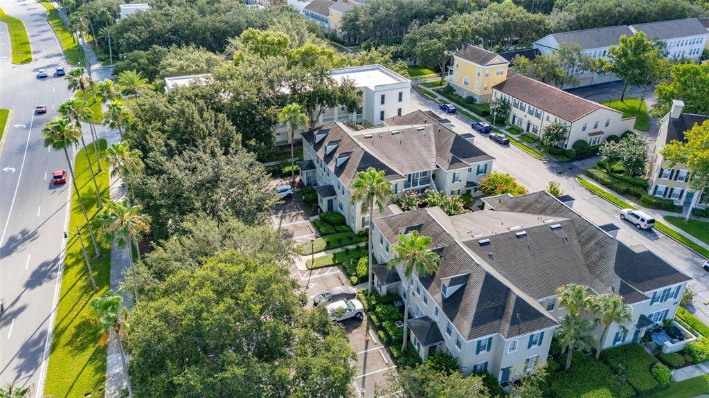 714 Siena Palm Drive - Photo 1