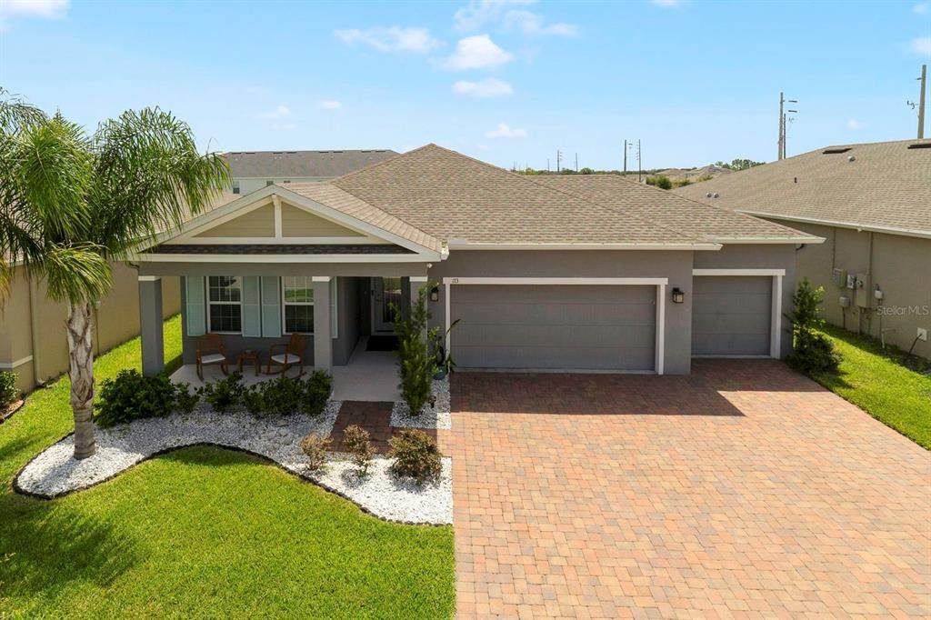 173 Lavenna Avenue - Photo 1