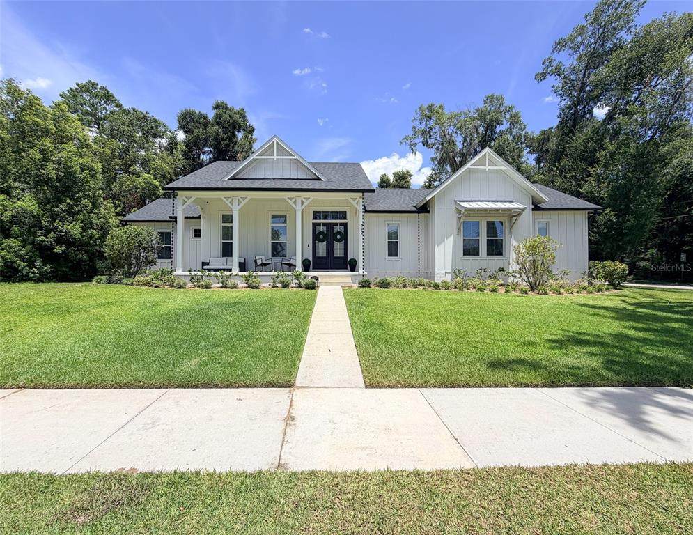 310 Washington Avenue - Photo 1