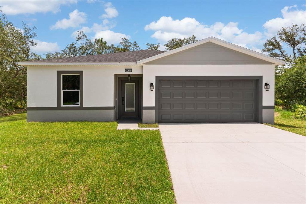 1627 Pickerel Court - Photo 1
