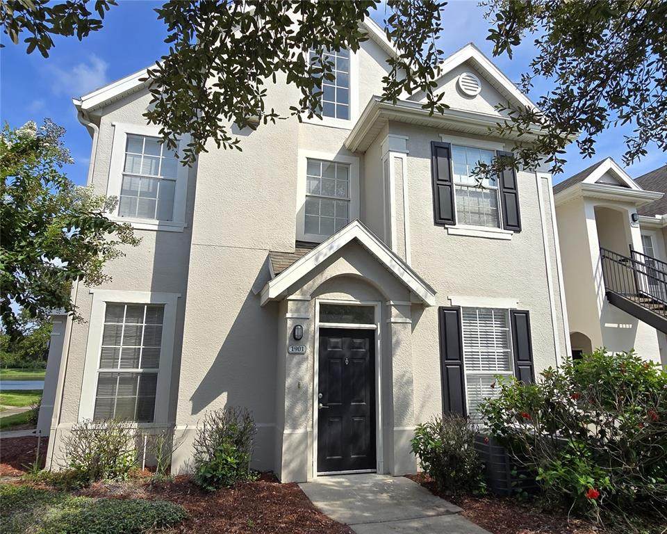 9013 Lee Vista Boulevard - Photo 1