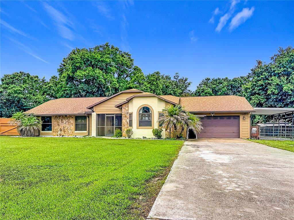 634 Grape Avenue - Photo 1