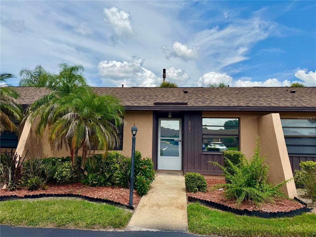 2341 Aruba Court - Photo 1