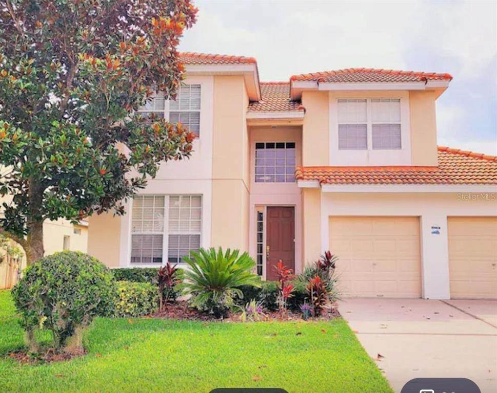 7777 Teascone Boulevard - Photo 1