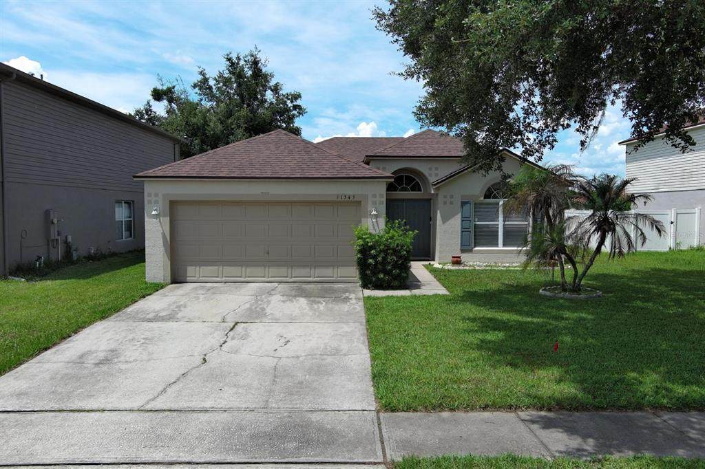11545 Bentry Street - Photo 1