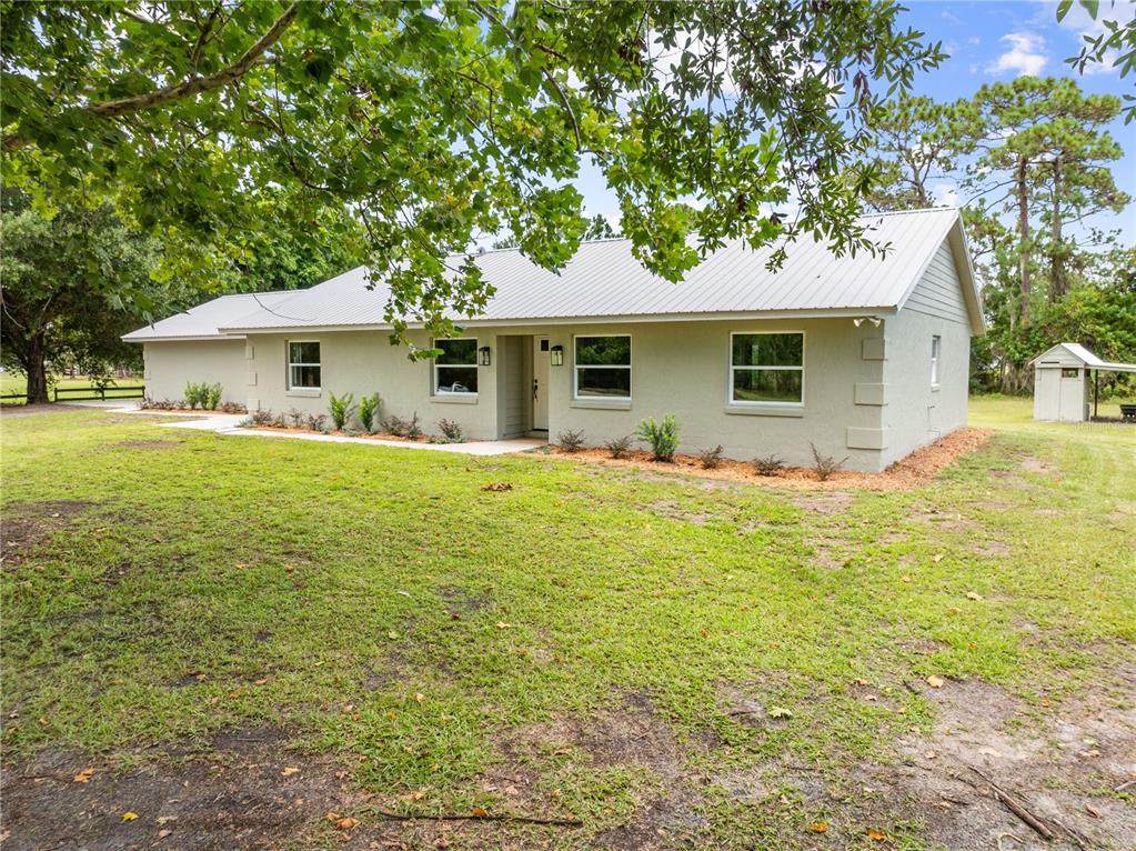4279 Henry J Ave - Photo 1