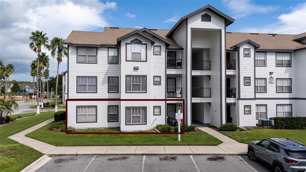 2207 Antigua Place - Photo 1