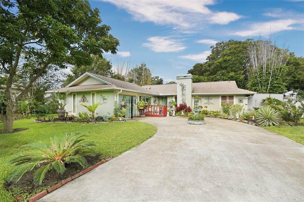 517 Linda Lane - Photo 1