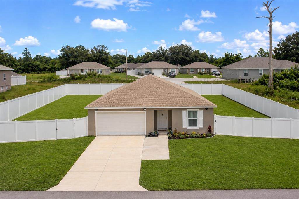 120 Sparrow Court - Photo 1