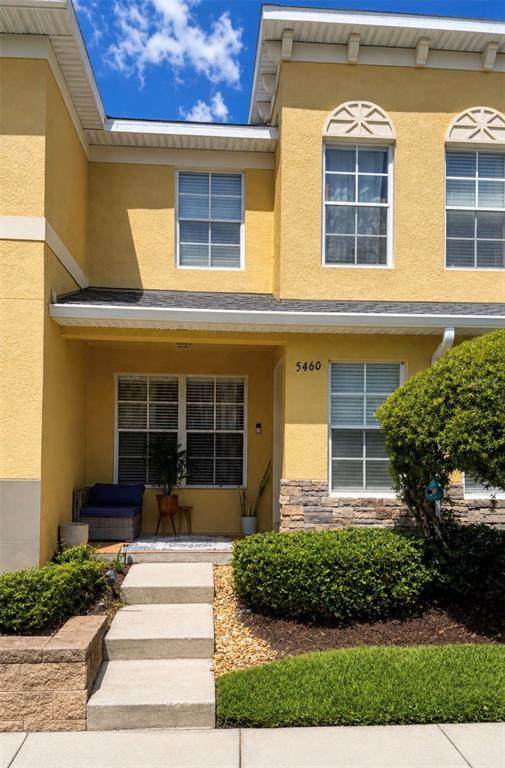 5460 Quarry Rock Road - Photo 1
