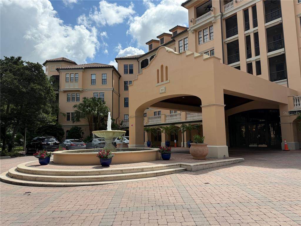 501 Mirasol Circle - Photo 1