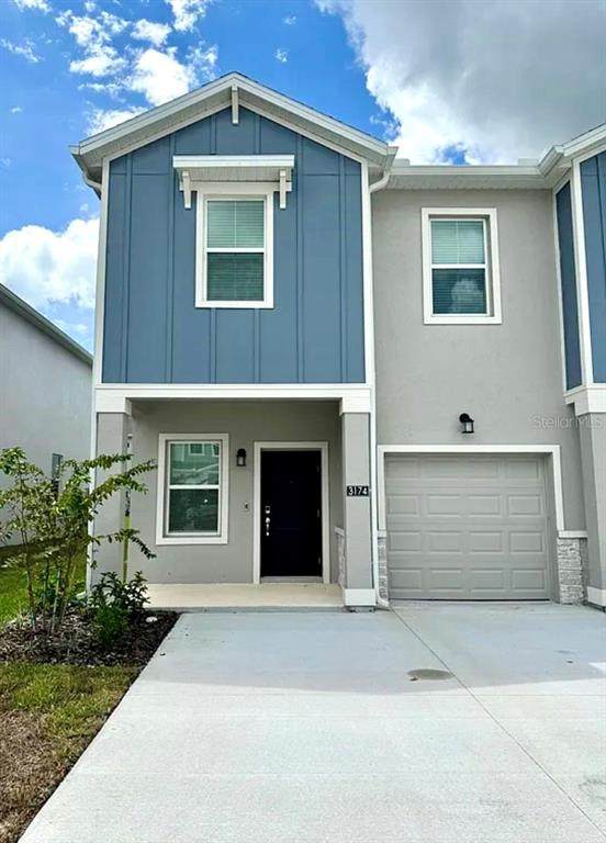 3174 Laurent Loop - Photo 1