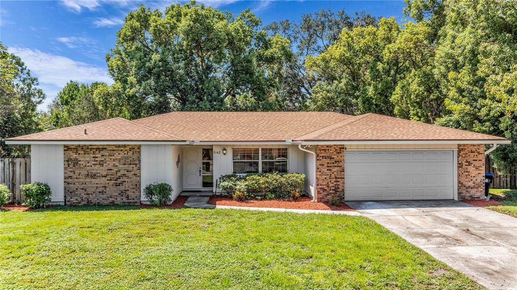8142 Golden Sands Drive - Photo 1