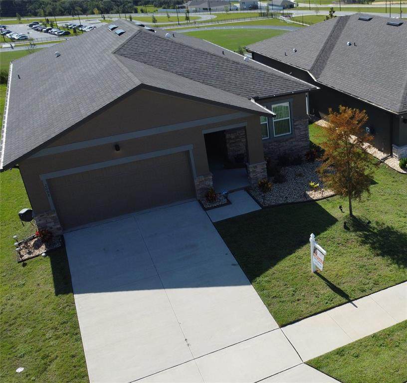 2098 Gold Dust Drive - Photo 1