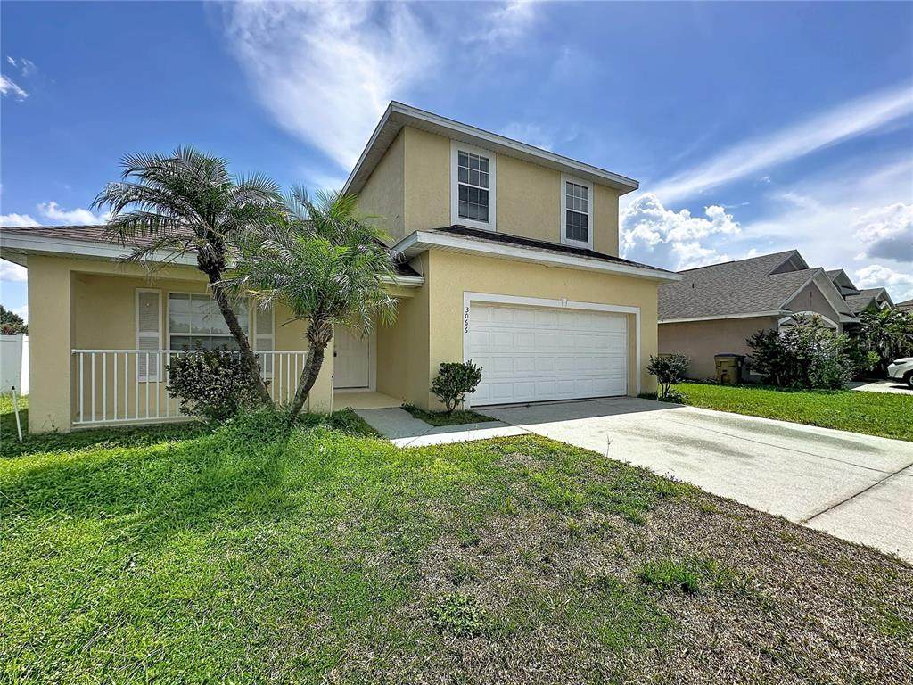 3066 Eagle Crossing Dr - Photo 1
