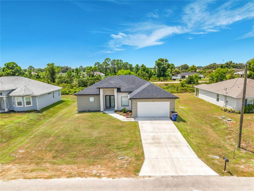 2921 7TH Street - Photo 1