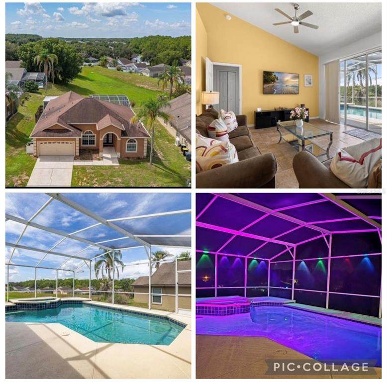 327 Greeley Loop - Photo 1