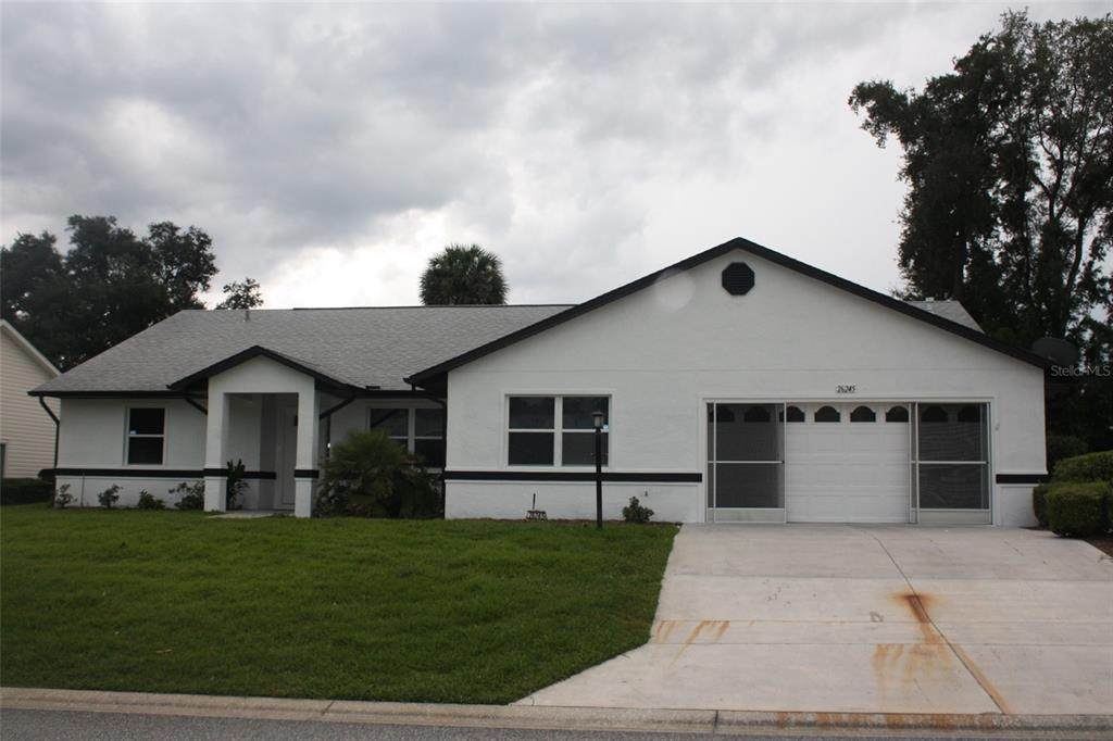 26245 Newcombe Circle - Photo 1