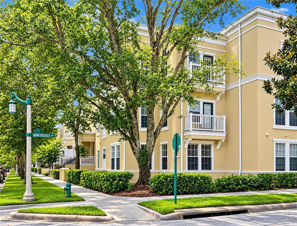 414 Water Street - Photo 1