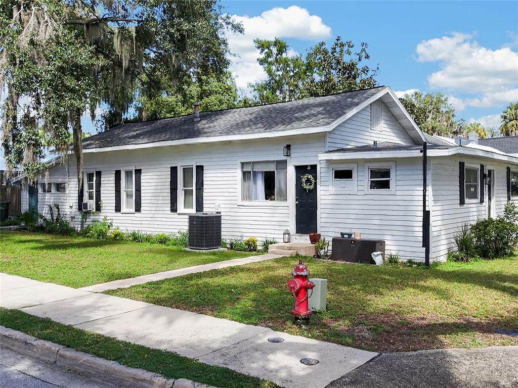 325 2ND Street - Photo 1