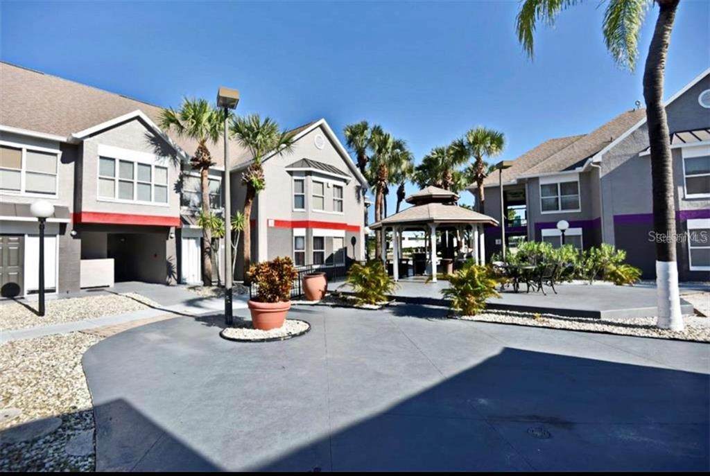 3100 Parkway Boulevard - Photo 1