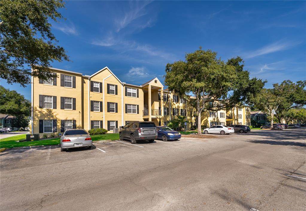 2019 Dixie Belle Drive - Photo 1