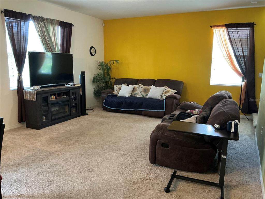 4961 Pall Mall Street - Photo 1